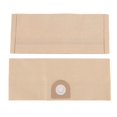 thumbnail image 4 of 3pcs Filter Bags For VAX V10 V11 V12 V100 101 121 2000 4000 5000 6000, 4 of 5