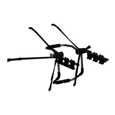 prorack bike rack