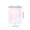 M, variant on 23.6x15.7" Retractable Roller Shade with Suction Cups, No-Drilling Thermal Insulation Window Curtain for Home Bedroom Office Hotel Car Windshield
