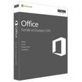 thumbnail image 1 of Microsoft Office 2016 Home & Student 2016 for Mac, French, 1 of 2