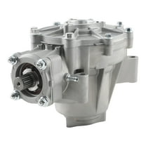 Differential Gear Case for Kawasaki Mule 2510 3010 4010 13101-0731 131010731