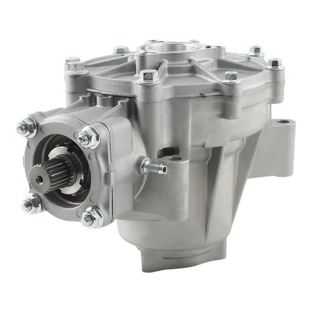 Differential Gear Case for Kawasaki Mule 2510 3010 4010 13101-0731 131010731