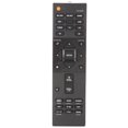 thumbnail image 2 of Mando a distancia universal ANGGREK RC 957R para Receptor AV, 2 of 8