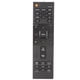 thumbnail image 1 of Reemplazo de Control remoto RC 957R para Pioneer VSXLX102 VSXLX302 VSX832 VSX932 VSX933 VSX LX102 VSX LX302 Receptor AV, 1 of 8