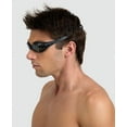 thumbnail image 3 of Arena Spider Goggle, 3 of 3