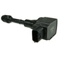thumbnail image 5 of Ignition Coil, 5 of 10