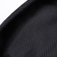 thumbnail image 4 of Funda transpirable para asiento de bicicleta de montaña, Protector suave para asiento de ciclismo, accesorios para bicicleta, 4 of 9