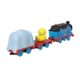 thumbnail image 5 of Thomas et ses amis Thomas Agent Secret, 5 of 5