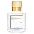 thumbnail image 1 of Maison Francis Kurkdjian Maison Francis Kurkdjian 724 2.4oz-70ml EDP Spray, 1 of 2