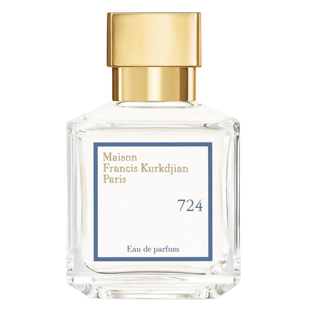 Maison Francis Kurkdjian Maison Francis Kurkdjian 724 2.4oz-70ml EDP Spray