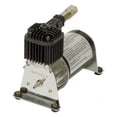 thumbnail image 1 of Compresor de Aire Airide Firestone 9284 12V 1,75 kg, 1 of 1