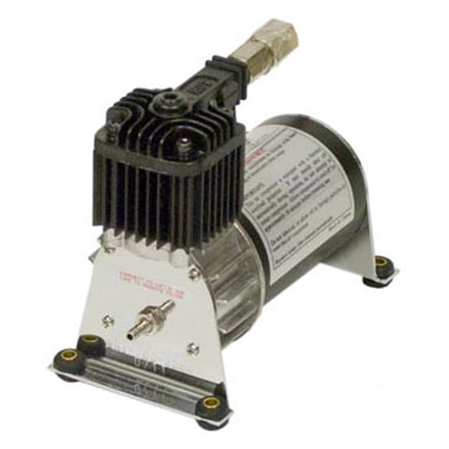 Compresor de Aire Airide Firestone 9284 12V 1,75 kg