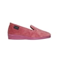 thumbnail image 2 of PANTUFLA CASUAL MUJER DAMA ROSA 2179 LEON  2179p, 2 of 3