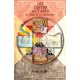 thumbnail image 1 of LOS CUATRO ALTARES EL LIBRO DE LA LIBERACION, 1 of 1