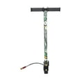 thumbnail image 2 of High Pressure Hands Pumps, PCP Hand Pump Foldable Pedals 30mpa 4500psi  For Cars, 2 of 8