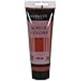 thumbnail image 3 of SARGENT ART 120ML TUBE ACRYLIC BURNT SIENNA, 3 of 3