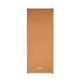 thumbnail image 1 of Almohadilla de campamento TETON Sports Outfitter XXL; Colchoneta para dormir para autocaravana, marrón, 1 of 5