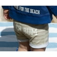 thumbnail image 3 of Beach - 12-24M Shorts, 3 of 7