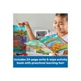 thumbnail image 3 of Learning Resources Skill Builders! Ensemble d'Activités Dinosaures, 22 Pcs, 4 Ans et Plus, Activités d'Apprentissage Préscolaire, Science Préscolaire, Livre d'Activités Préscolaire, Jouets Dinosaures, Jouets Dinos, Jurassique à, 3 of 5