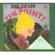 Harry Nilsson The Point! [Bonus Tracks] [Remaster] CD – image 1 sur 2