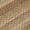 Taupe, variant on Addison Rugs Chantille Indoor/Outdoor Transitional Stripes Taupe Washable Rectangle Rug, 10' x 14'