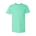 thumbnail image 2 of Fruit of the Loom Men's Sofspun Crewneck T-Shirt, 2 of 3