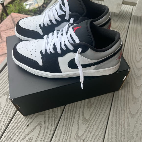 nike jordan 1 se low