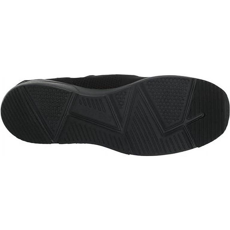 Free Shipping! Skechers Mark Nason Women's Haydee Wedge
