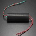thumbnail image 4 of Gwong Electrónica DC 3.6V-6V 400KV PULSE BOOST MÓDULO DE POTENCIA STEP-UP Dispositivo generador de alto voltaje, 4 of 7
