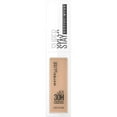 thumbnail image 1 of Maybelline New York Correcteur Liquide Longue Tenue, 1 of 4