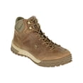 thumbnail image 2 of Caterpillar Mens Sentinel Boots in Dark Brown 7 US, 2 of 6