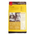 thumbnail image 2 of Orijen Biologically Appropriate Grain-Free Chicken, Turkey & Fish Puppy Dry Dog Food, 25 lb, 2 of 2
