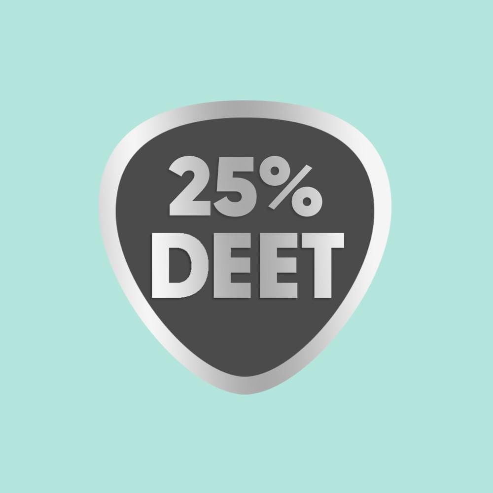 OFF! Aérosol chasse-moustiques Régions sauvages avec formule en poudre 113 g