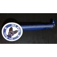 thumbnail image 4 of Collar Para Gato Ajustable Azul Reflejante Mr Pets Unitalla, 4 of 4