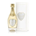 thumbnail image 1 of Perfume Philipp Plein Plein Fatale Eau de Parfum para mujer, 90 ml, 1 of 6