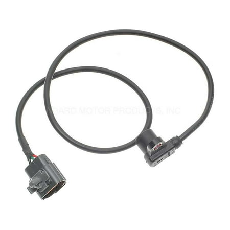 Standard PC222 Crankshaft Position Sensor For Mazda Millenia