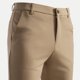 thumbnail image 1 of 29-42 pantalones de traje informales de negocios a la moda finos de verano para hombre, pantalones largos, pantalones formales de manga recta elástica para hombre de talla grande 28-40, 1 of 5
