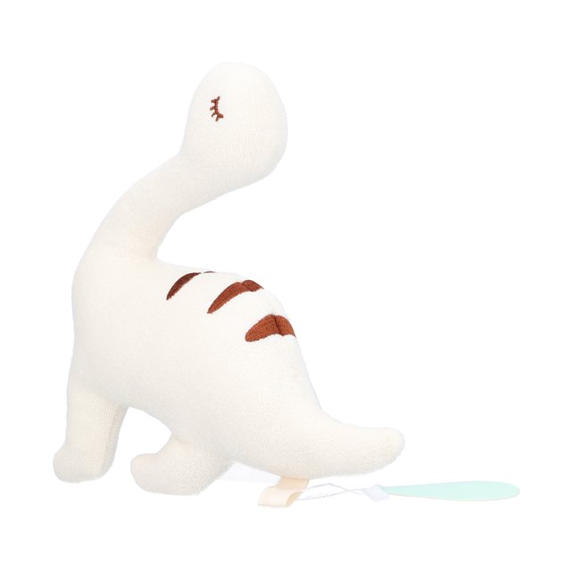 Juguete de decoración de habitación de bebé, juguete de peluche de dibujos animados, accesorio de fotografía, juguete de animal, juguete de peluche, confiabilidad excepcional