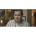 thumbnail image 5 of Blu-ray UNIVERSAL Obsession Edición de coleccionista + Digital, 5 of 5