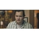 thumbnail image 5 of Blu-ray UNIVERSAL Obsession Edición de coleccionista + Digital, 5 of 5