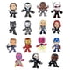 thumbnail image 2 of Mystery Mini Civil War Captain America 1pz sorpresa Funko Mystery Mini, 2 of 2