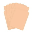 thumbnail image 1 of Health & Personal Care Learn Blank Tattoos Tattooing Fake False Practice Skin 18.8X14.1Cm Synthetic Je, 1 of 8