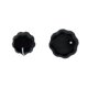 thumbnail image 5 of Almohadillas para los oídos compatibles con auriculares de aviación X A10 A20, perilla Ptx760 Gp3188 Gp3688 Gp328 Gp338, 5 of 5