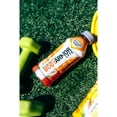 thumbnail image 2 of BODYARMOR LYTE Sports Drink Orange Clementine, 16 fl oz, 12 Pack, 2 of 8