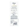 thumbnail image 2 of Dove Barre de Beauté, Blanc Original (3,75 Oz, 16 Unités), 2 of 10