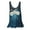 2, variant on Women Printed Tank Tops Sleeveless Tank Shirts Lightweight Summer Tank Top Basic Graphic Tank Tops Tank Top
