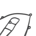 thumbnail image 4 of Automotive Valve Cover Gasket Set Fit for 2007-2013 Mazda 3 L3K9-10-230, 4 of 6