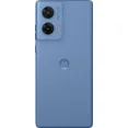thumbnail image 3 of Motorola G96 (8/256GB) Ashleigh Blue, 3 of 5