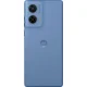 thumbnail image 3 of Motorola G96 (8/256GB) Ashleigh Blue, 3 of 5