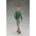 thumbnail image 2 of POP UP PARADE BEASTARS Louie Non-scale painted plastic figure, 2 of 4